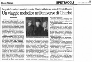 Paese Nuovo 03.10.02  